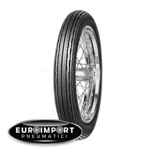 Mitas H 04 2.50/ 16 41 L  TT  DOT 2026